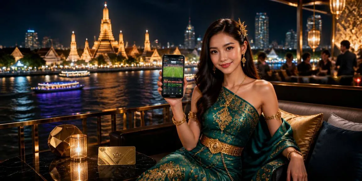 cash65 บาคาร่าสควีซ