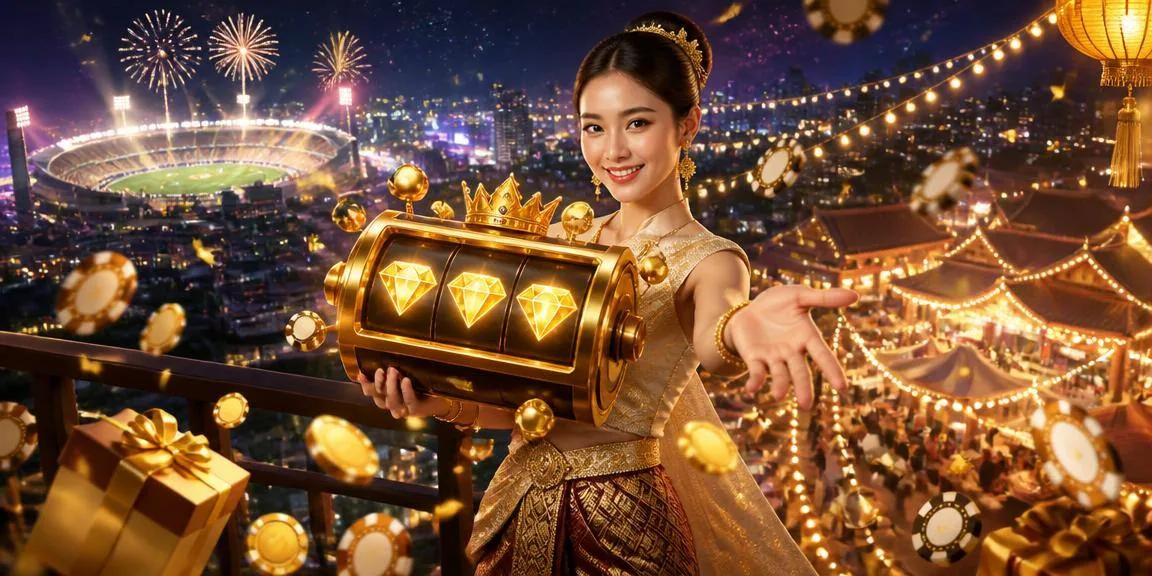 cash65 ซาฟารีป่า