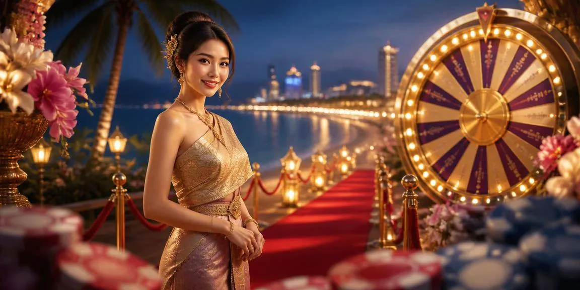 cash65 พันธมิตร